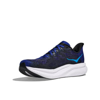 Mach 6 Wide (Men's)