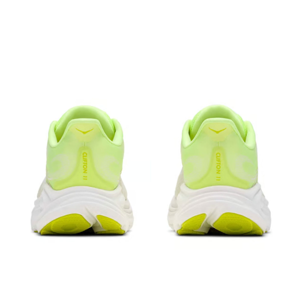 Clifton 11 Wide (Women's)