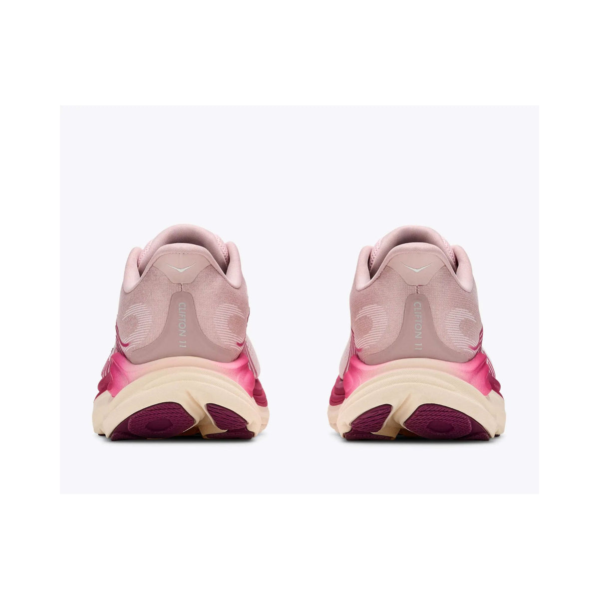 Clifton 11 (Women's)