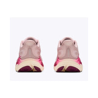 Clifton 11 (Women's)
