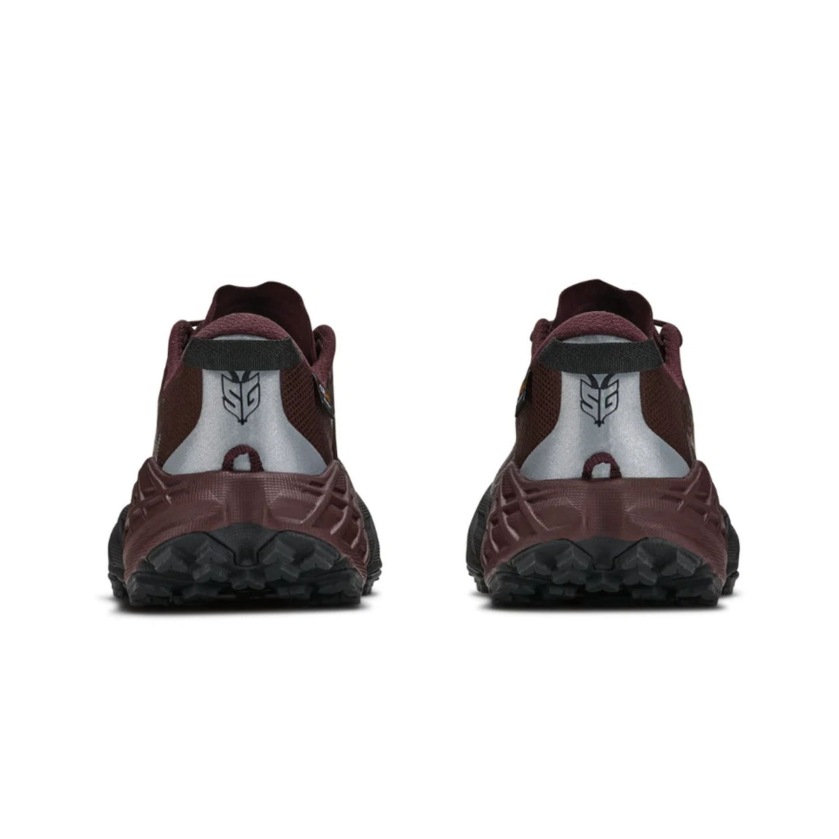 Speedgoat 7 GTX (Women's)