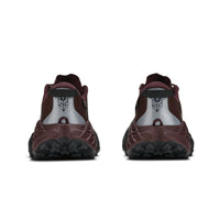 Speedgoat 7 GTX (Women's)