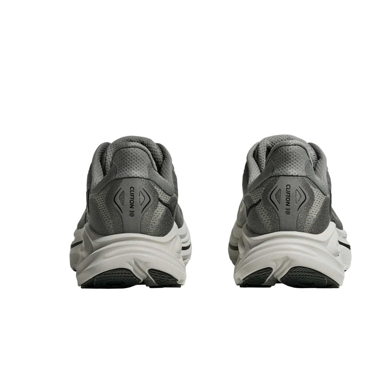 Clifton 10 (Men's)