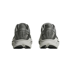 Clifton 10 (Men's)