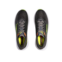 Mach 6 (Men's)