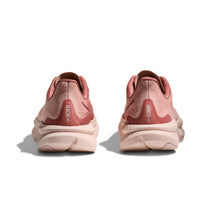 Mach 6 (Women's)