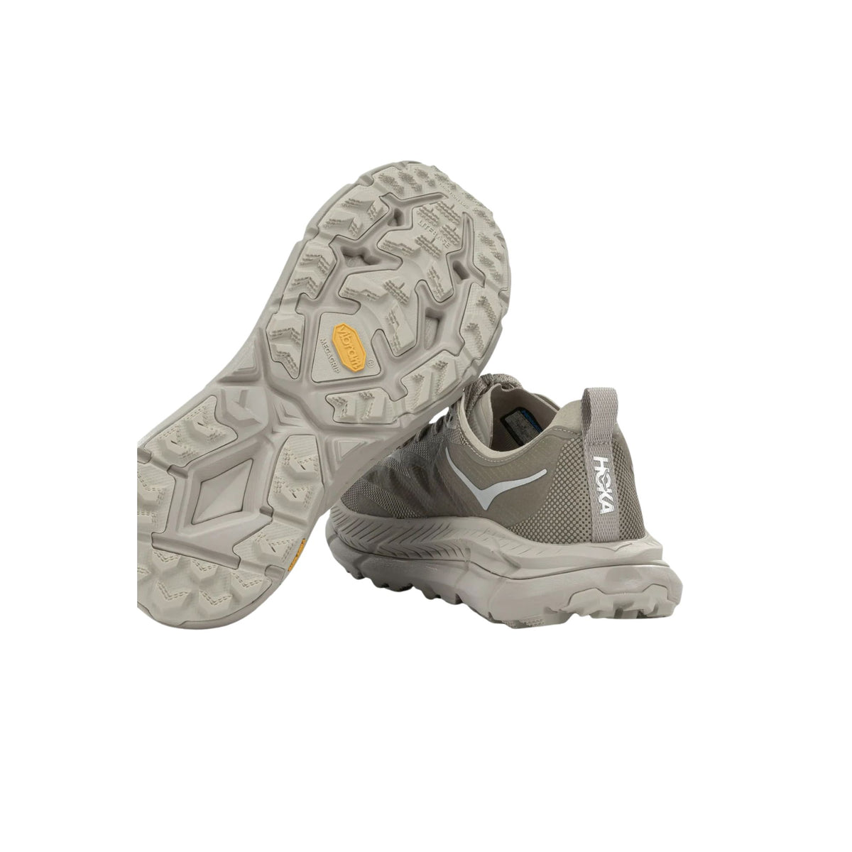 Mafate Speed 4 Lite TL (All Gender)