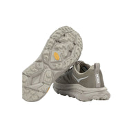 Mafate Speed 4 Lite TL (All Gender)