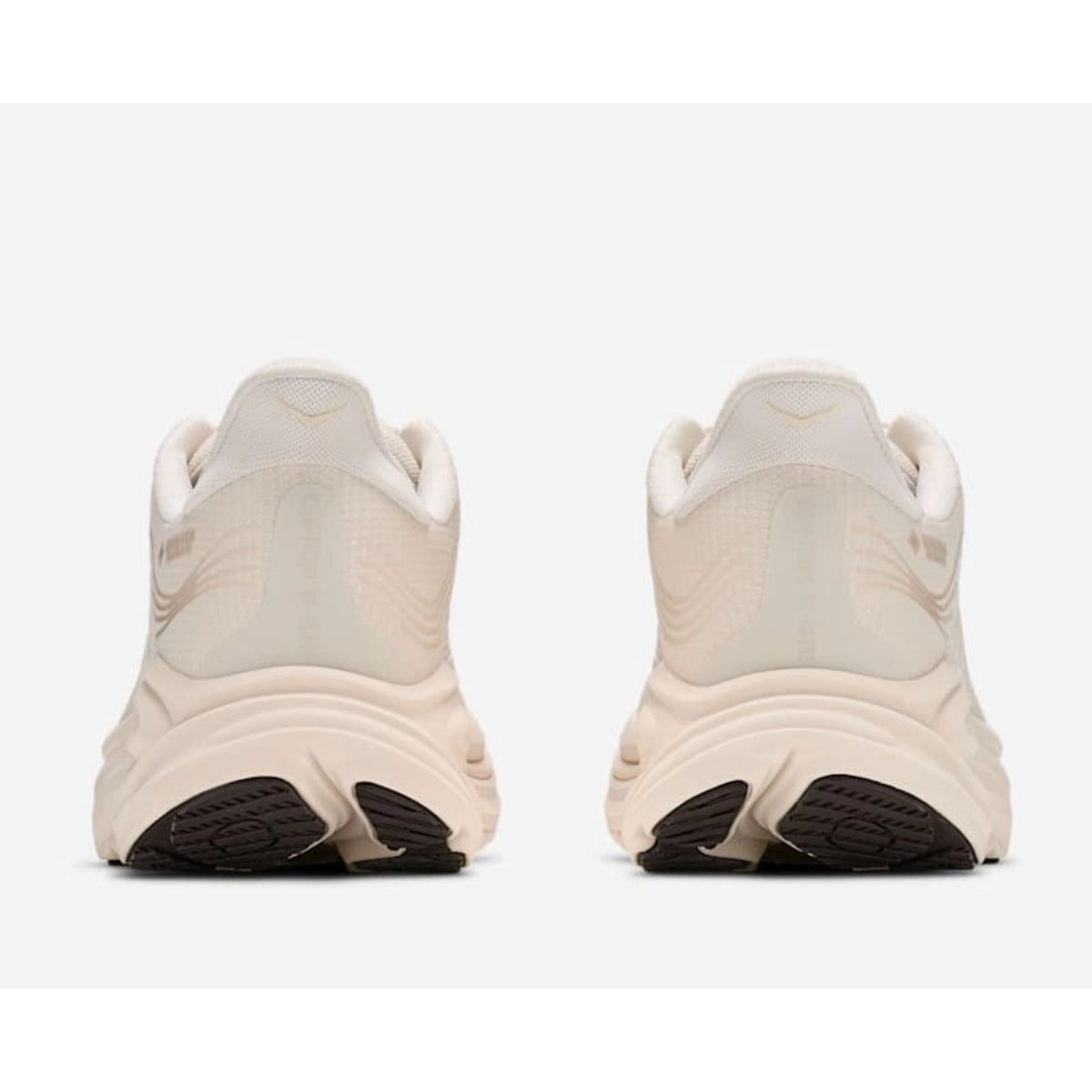 Clifton 11 GTX (Men's)