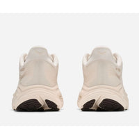 Clifton 11 GTX (Men's)