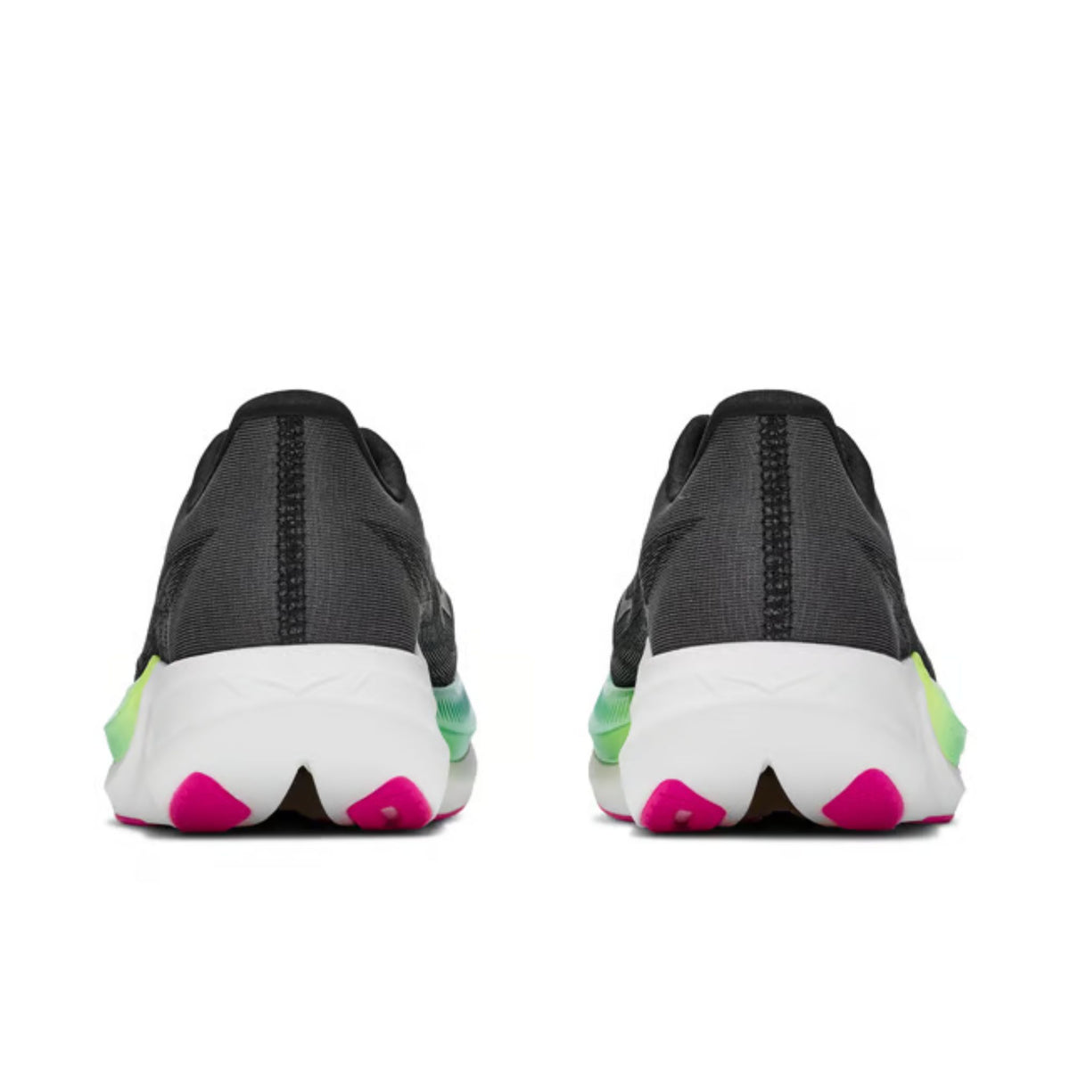 Rocket X 3 (All Gender)