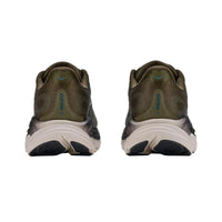 Clifton 11 Wide (Men's)