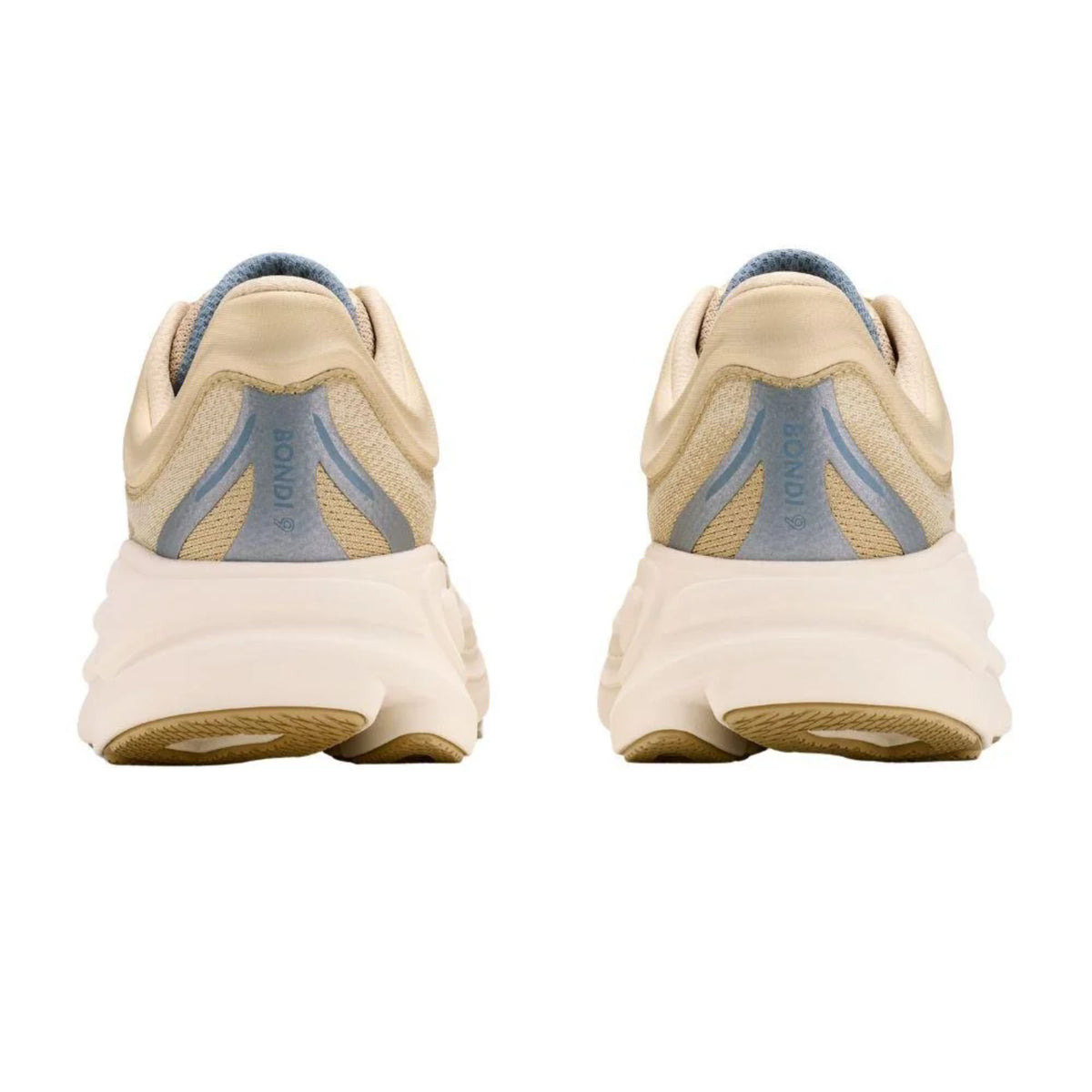 Bondi 9 GLM (Men's)