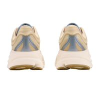 Bondi 9 GLM (Men's)