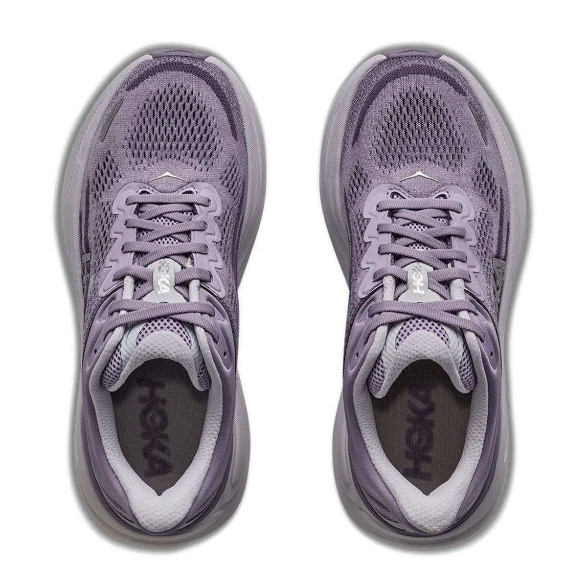 Bondi 9 (Women's)