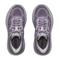 Bondi 9 (Women's)