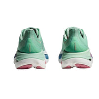 Skyward X (Women's)