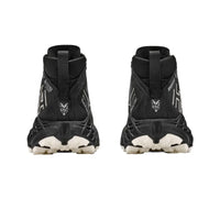 Speedgoat 7 Hike GTX (Women's)