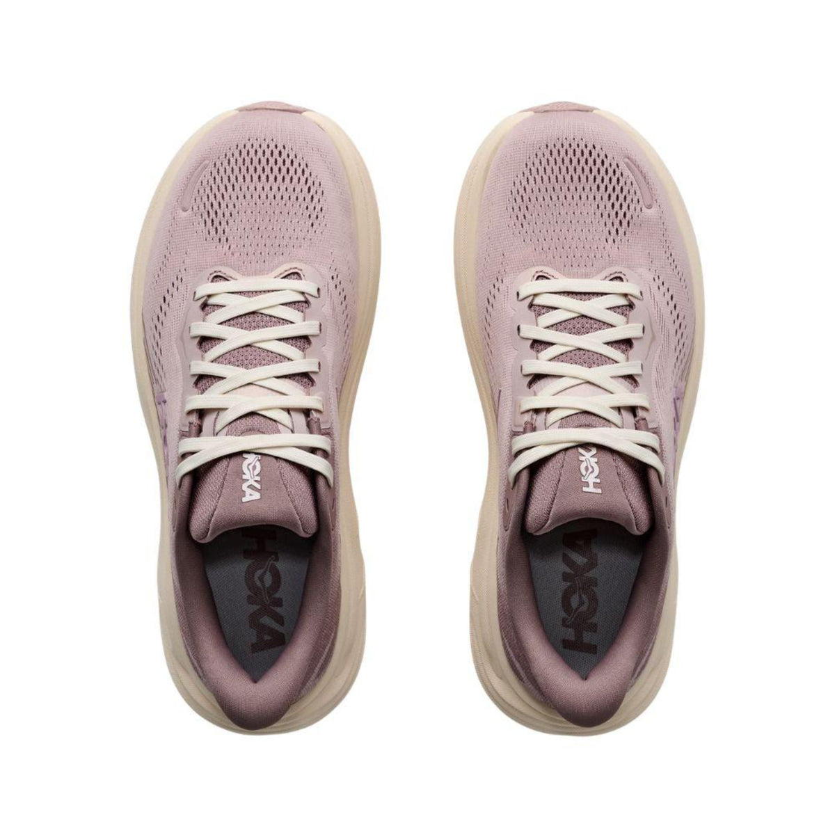 Clifton 11 GLM Wide (Women's)