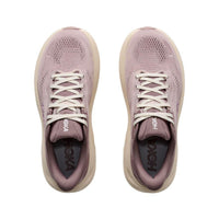 Clifton 11 GLM Wide (Women's)