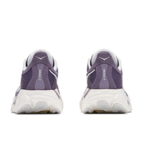 Arahi 9 (Women's)