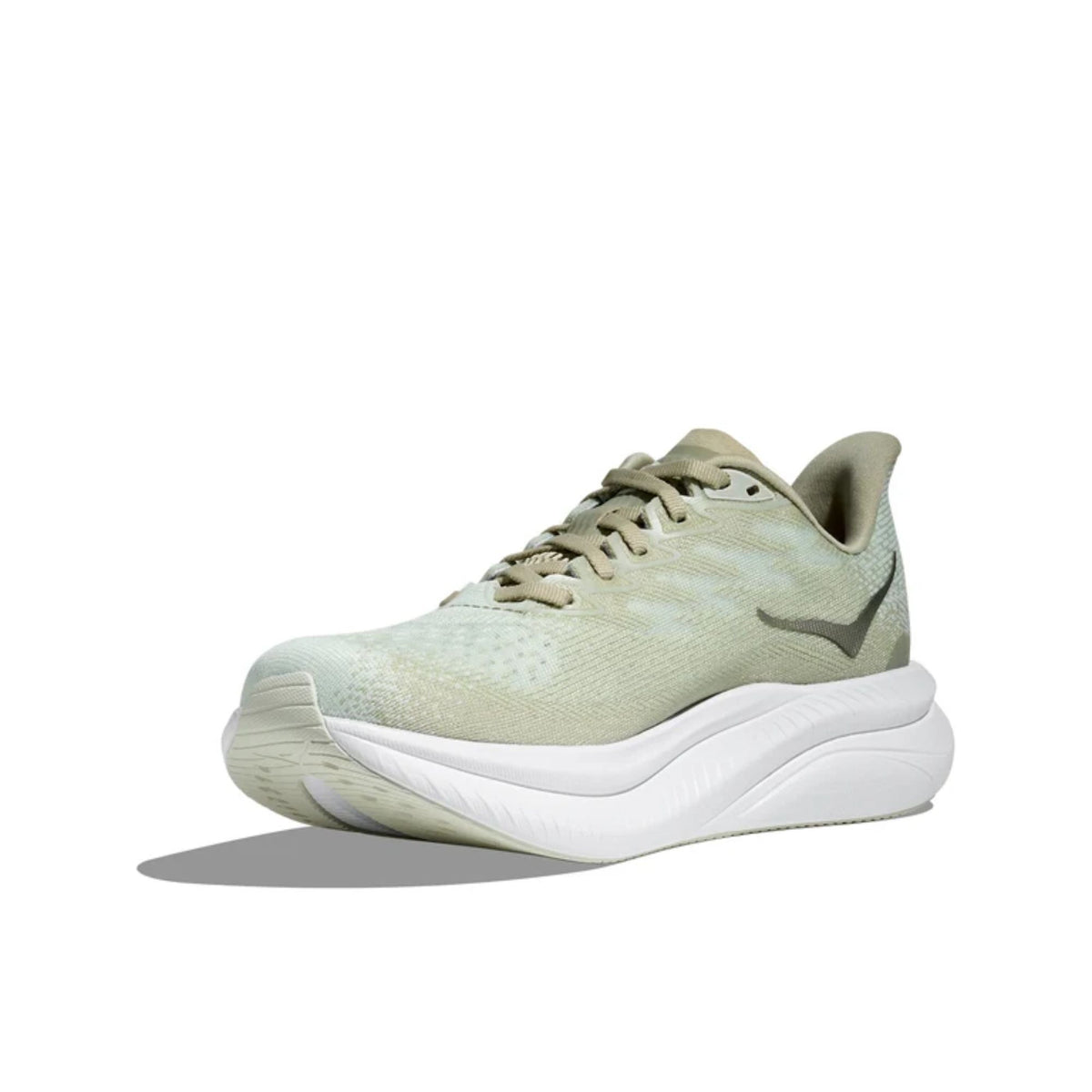 Mach 6 (Women's)