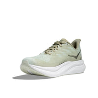 Mach 6 (Women's)
