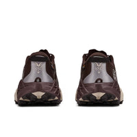 Speedgoat 7 GTX (Men's)
