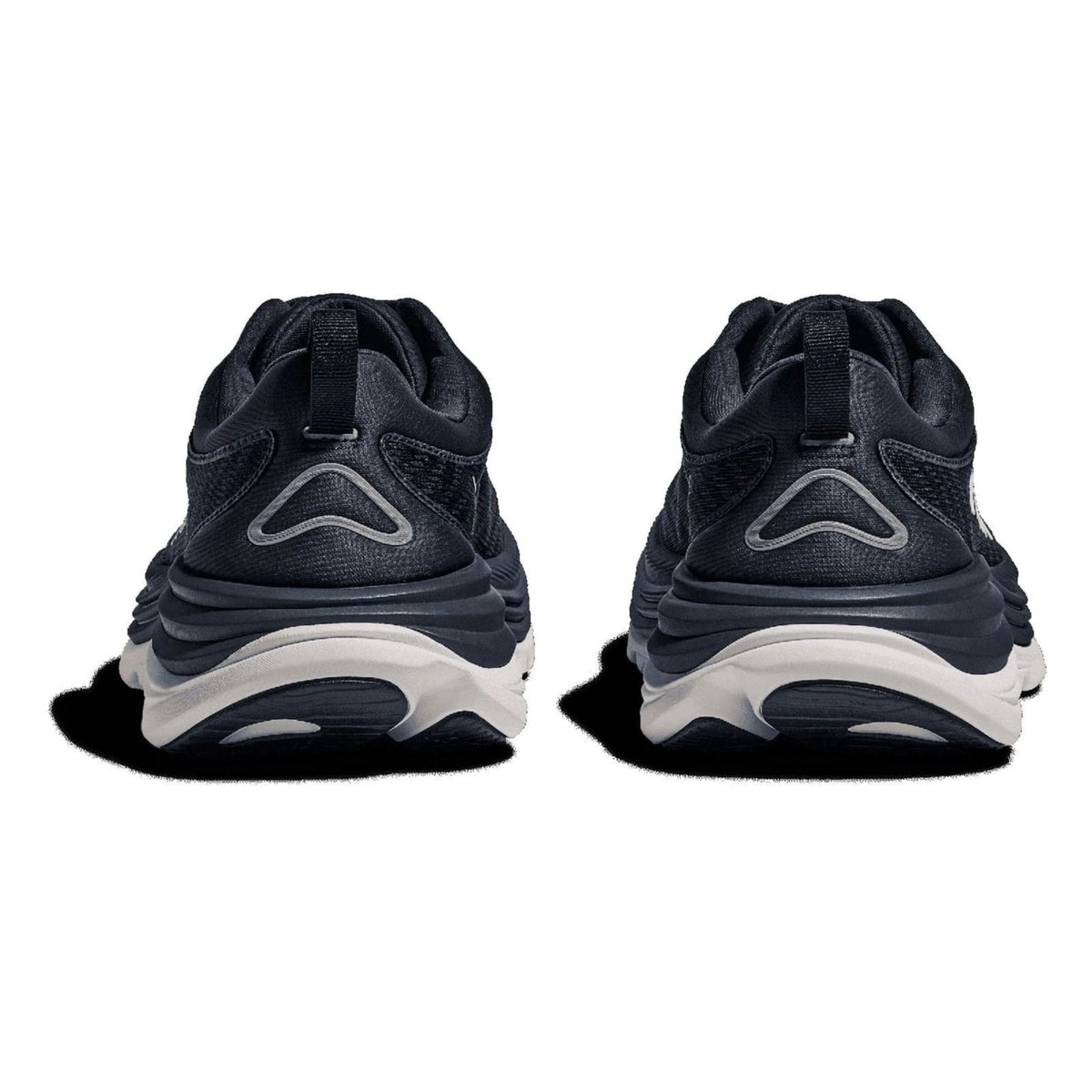 Gaviota 5 Wide (Men's)