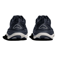Gaviota 5 Wide (Men's)
