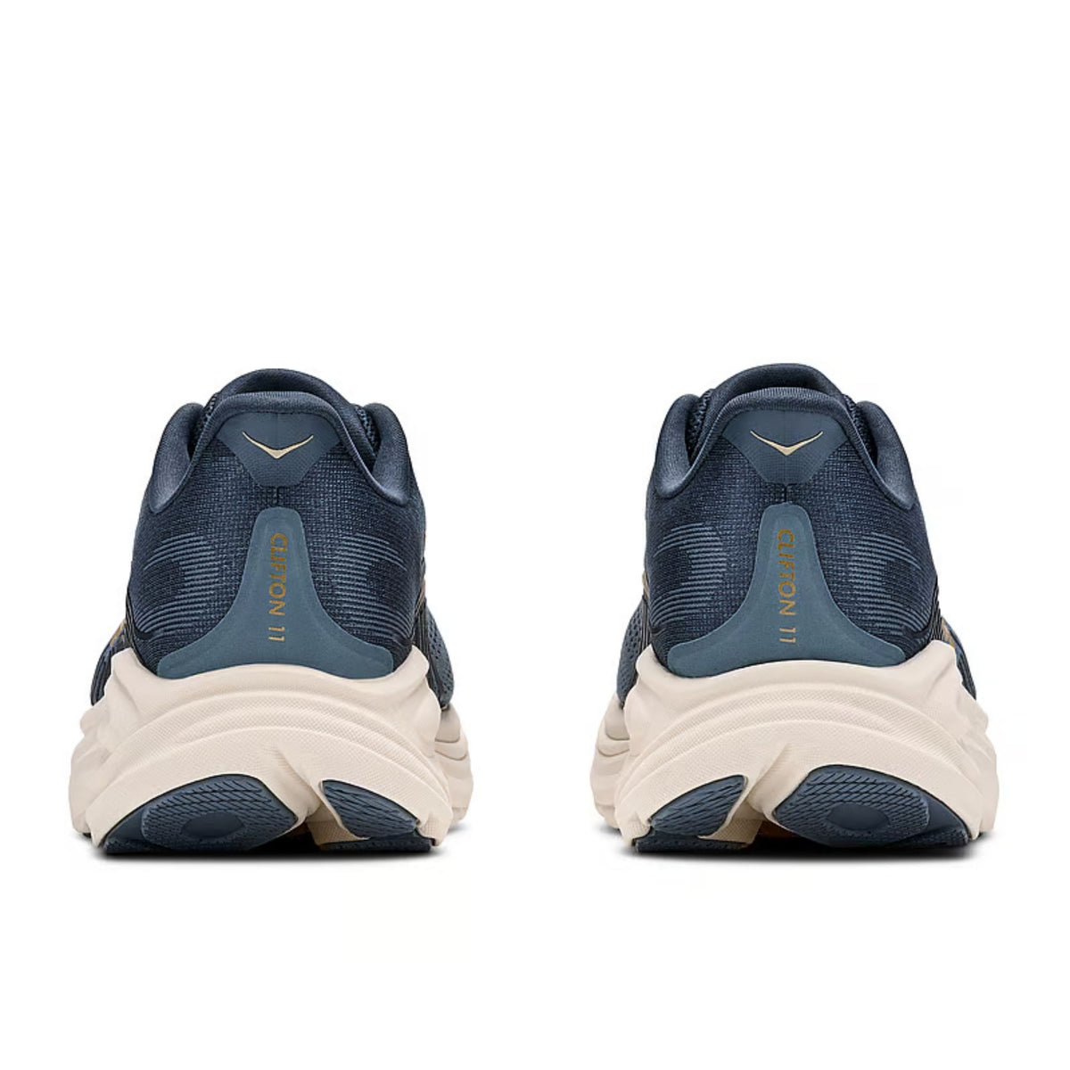 Clifton 11 (Men's)