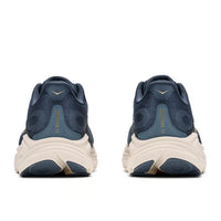 Clifton 11 (Men's)