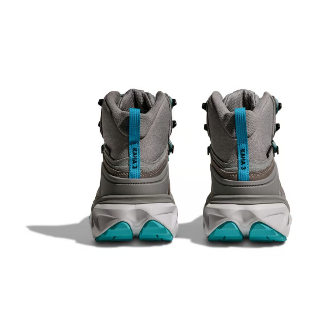 Kaha 3 GTX (Women's)
