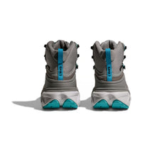 Kaha 3 GTX (Women's)