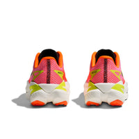 Mach X 3 (Women's)