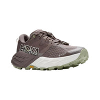 Speedgoat 7 GTX (Women's)