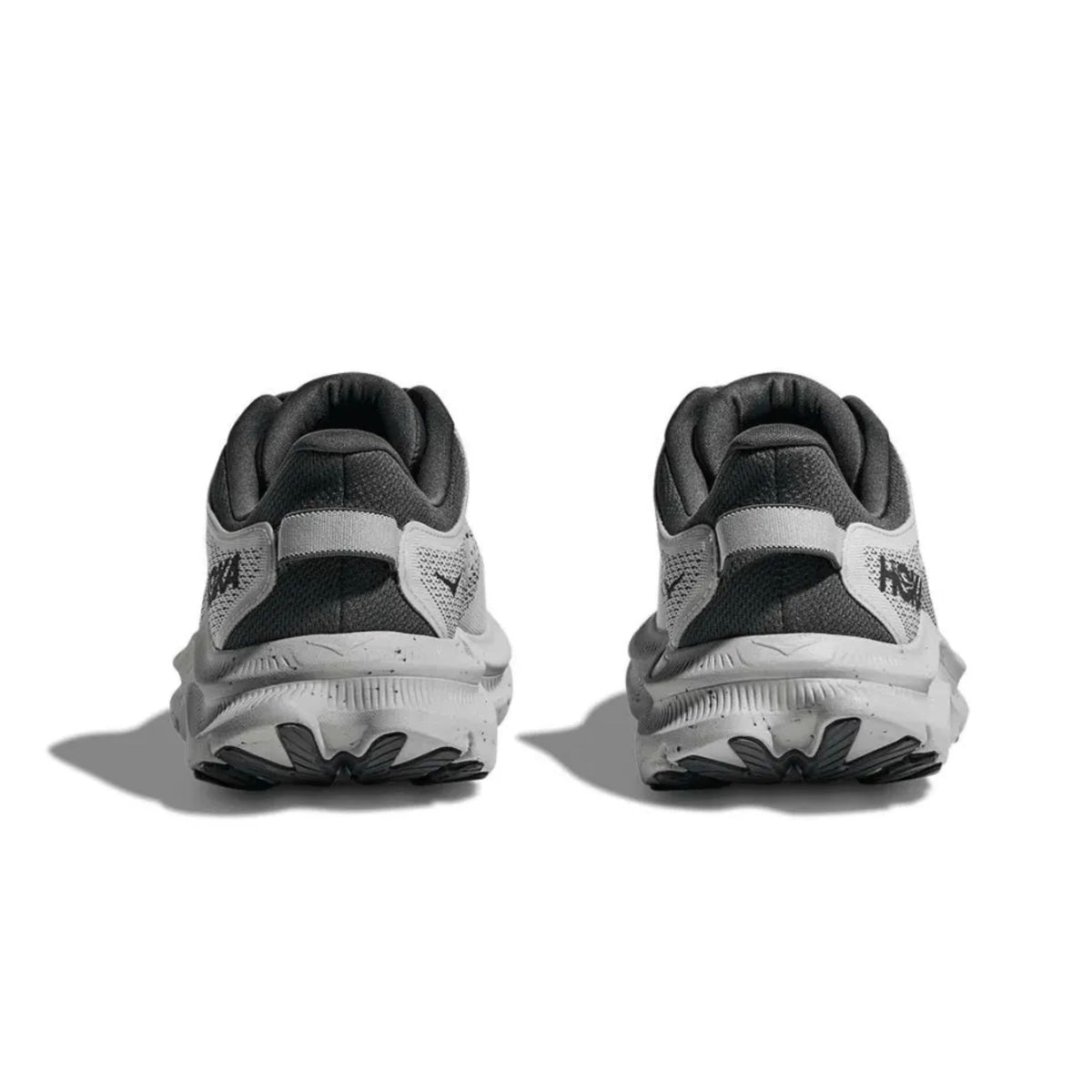 Kawana (Men's)