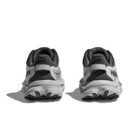 Kawana (Men's)