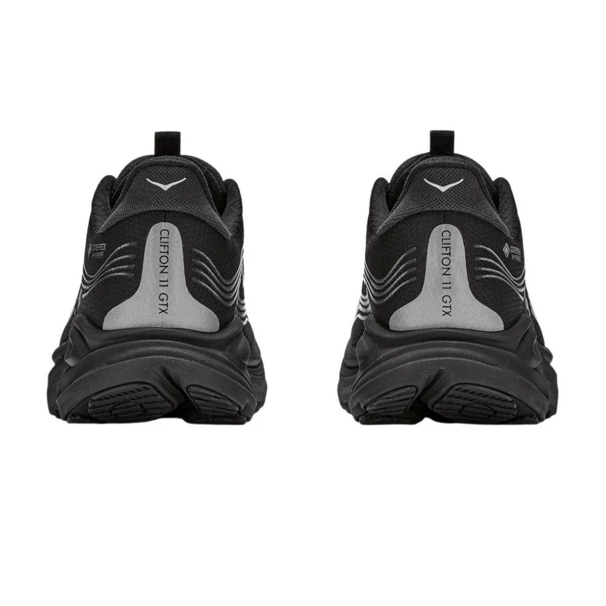 Clifton 11 GTX Wide (Men's)
