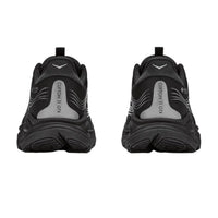 Clifton 11 GTX Wide (Men's)