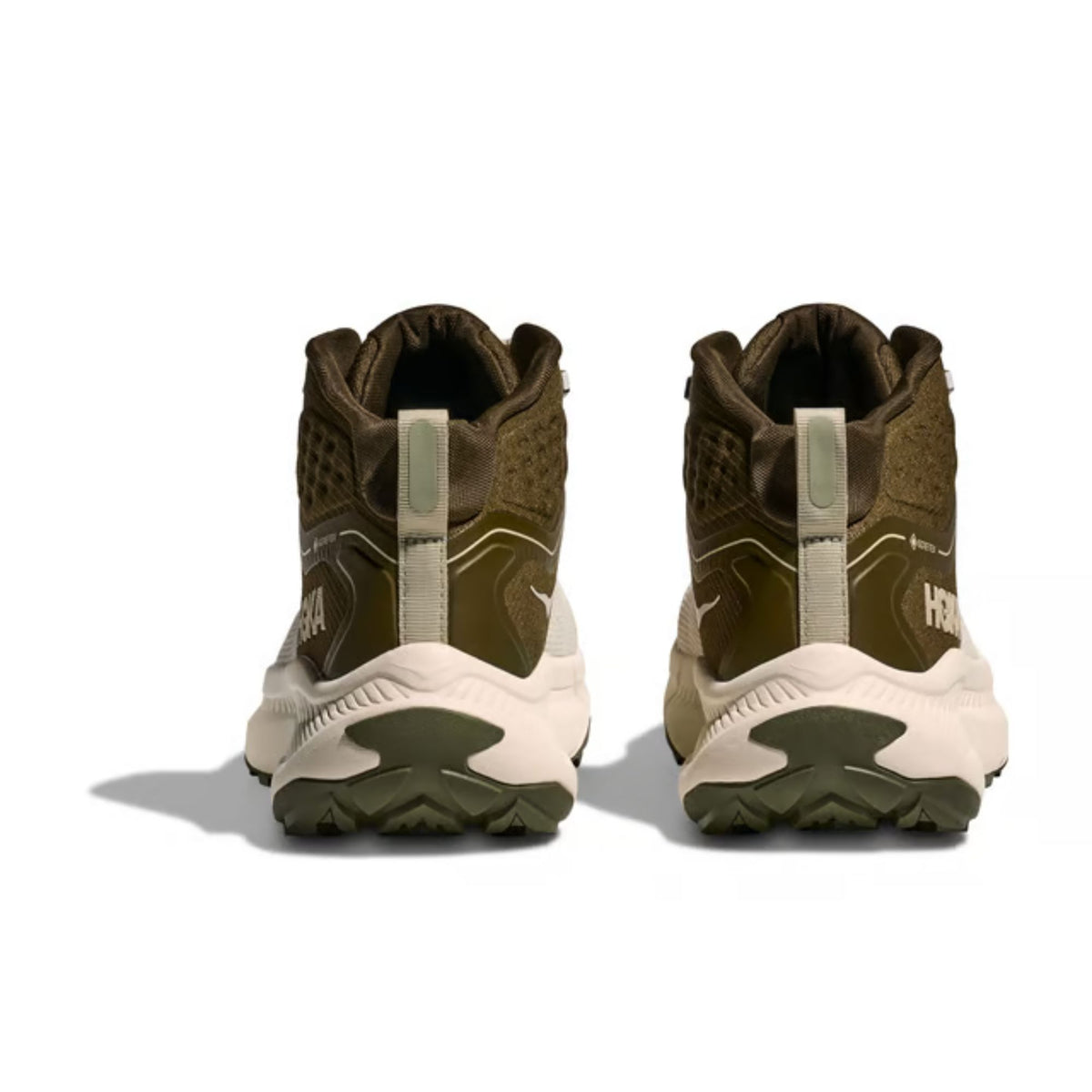 Transport Hike GTX (Men's)