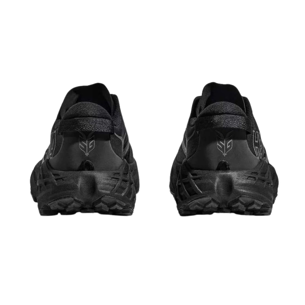 Speedgoat 7 Wide (Men's)