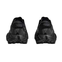 Speedgoat 7 Wide (Men's)
