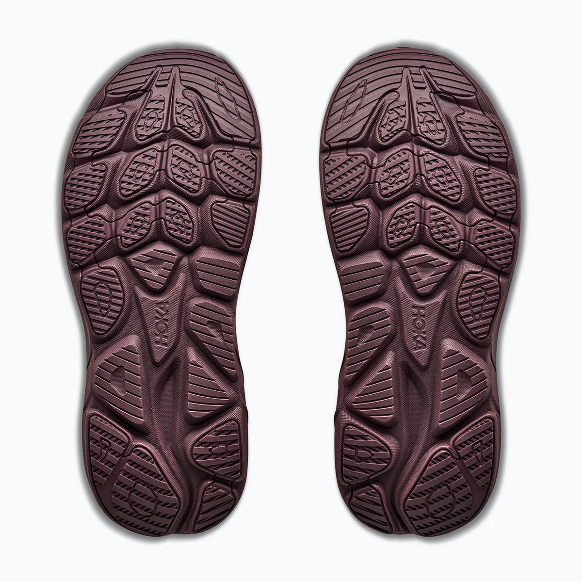 Clifton 11 GTX (Women's)