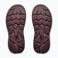 Clifton 11 GTX (Women's)