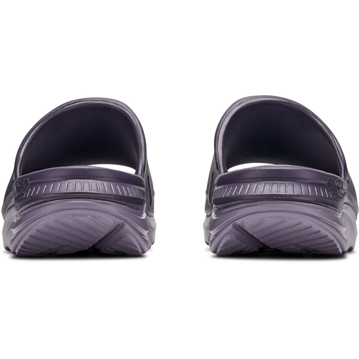 Ora Athletic Slide (All Gender)