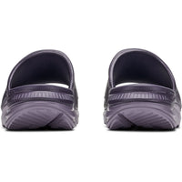 Ora Athletic Slide (All Gender)