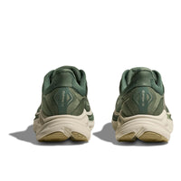 Clifton 10 (Men's) Wide