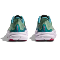 Mach 6 Wide (Women's)
