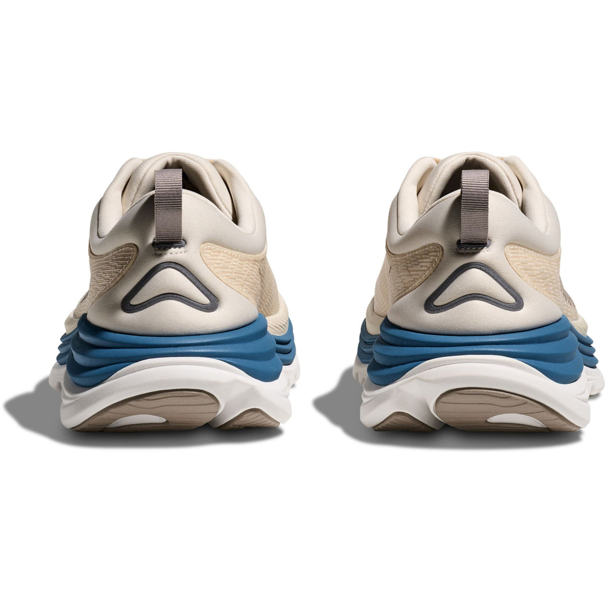 Gaviota 5 (Men's)